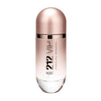 Carolina Herrera 212 Vip Rose Eau De Perfume Spray 125ml - Feel You