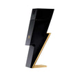 Carolina Herrera Bad Boy Eau De Toilette Spray 150ml - Feel You