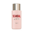 Jean Paul Gaultier Scandal Shower Gel 200ml - Feel You