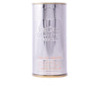Jean Paul Gaultier Classique Eau De Toilette Spray 50ml - Feel You