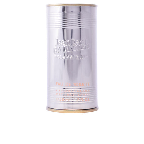 Jean Paul Gaultier Classique Eau De Toilette Spray 50ml - Feel You