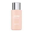 Jean Paul Gaultier Le Classique Perfumed Body Lotion 200ml - Feel You