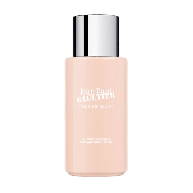 Jean Paul Gaultier Le Classique Perfumed Body Lotion 200ml - Feel You