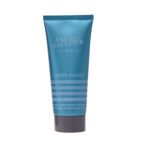 Jean Paul Gaultier Le Male After Shave Balm 100ml - Feel You