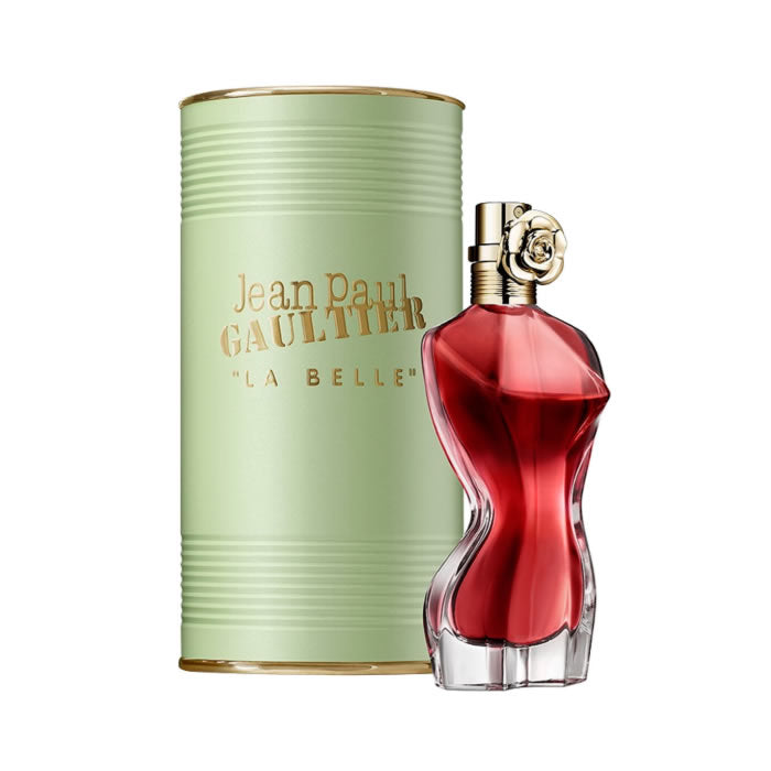 Jean Paul Gaultier La Belle Eau De Perfume Spray 30ml - Feel You
