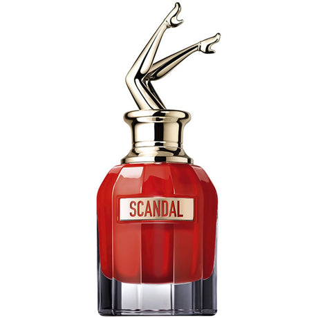 Jean Paul Gaultier Scandal Le Parfum Eau De Parfum Intense Spray 50ml - Feel You