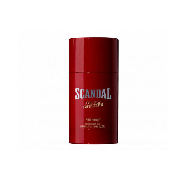 Jean Paul Gaultier Scandal Pour Homme Deodorant Stick 75g - Feel You