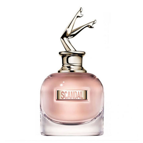 Jean Paul Gaultier Scandal Eau De Perfume Spray 50ml - Feel You