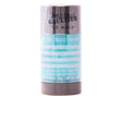 Jean Paul Gaultier Le Male Alcohol Free Stick Deodorant 75g - Feel You