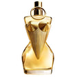 Jean Paul Gaultier Divine Eau De Perfume Spray Rechargeable 50ml - Feel You