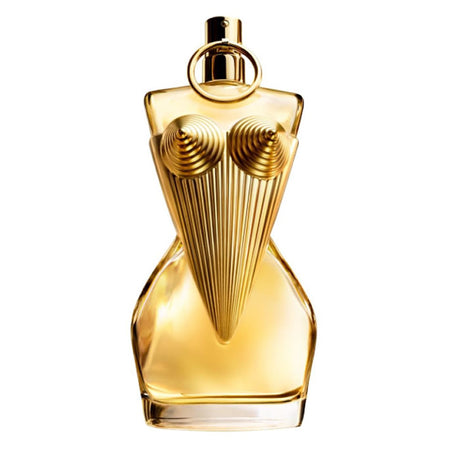 Jean Paul Gaultier Divine Eau De Perfume Spray Rechargeable 100ml - Feel You