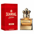 Jean Paul Gaultier Scandal Absolu Parfum Concentré Pour Homme Spray 100ml - Feel You