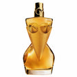 Jean Paul Gaultier Divine Le Parfum Eau De Parfum Intense Spray Rechargeable 100ml - Feel You