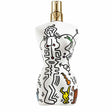 Jean Paul Gaultier Classique Pride Edition Eau De Toilette Spray 100ml - Feel You