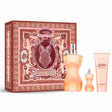 Jean Paul Gaultier Classique Eau De Toilette Spray 100ml Set 3 Pieces - Feel You