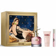 Jean Paul Gaultier Scandal Eau De Perfume Spray 80ml Set 3 Pieces - Feel You