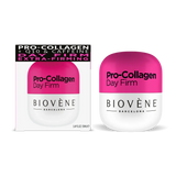 PRO-COLLAGEN Дневен крем с колаген за стегната и гладка кожа - 50 мл