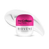 PRO-COLLAGEN Дневен крем с колаген за стегната и гладка кожа - 50 мл
