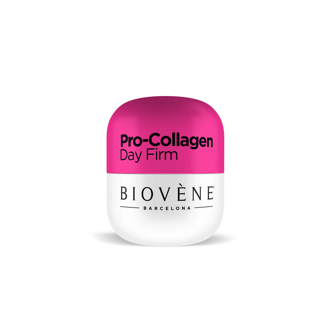 PRO-COLLAGEN Дневен крем с колаген за стегната и гладка кожа - 50 мл