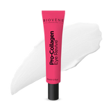 PRO-COLLAGEN Околоочен крем с колаген за стягане и озаряване - 30 мл
