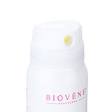 SPF50 Anti-Age spray with 6 types of hyaluronic acid 100 ml (face and body)