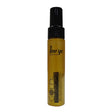 Elie Saab Lovyc Gold Aceite-Serum Capilar Keratina Pura Oro Liquido 60ml - Feel You