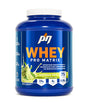 Whey PRO Matrix - 2.270 - Feel You