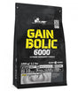 Gain Bolic 6000 - 1000 грама - Feel You
