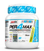 Performance Per4Max Booster - 0.500 kg - Feel You