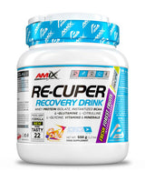 Performance Re-Cuper Recovery - 0.550 kg - Feel You