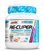 Performance Re-Cuper Recovery - 0.550 kg - Feel You