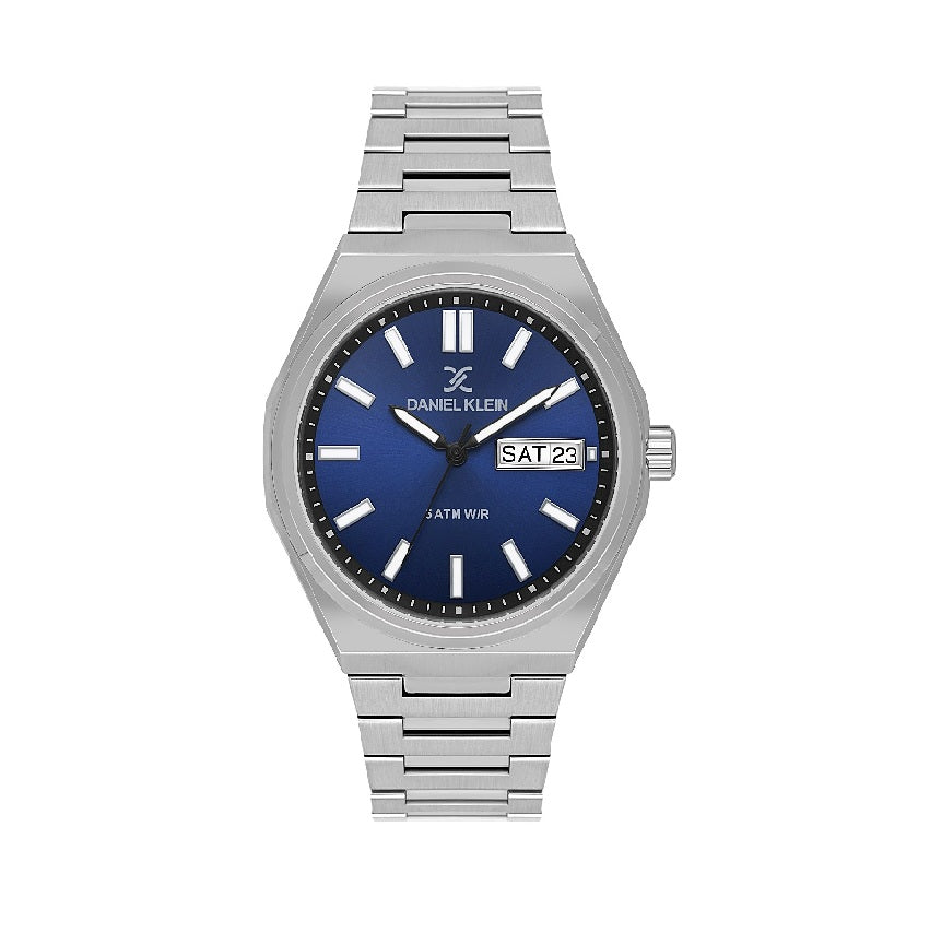 Daniel Klein DK.1.14150-3 - Feel You
