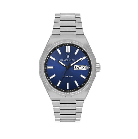 Daniel Klein DK.1.14150-3 - Feel You