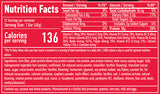Vegan Bar Box / 12 x 40 g - 0.500 kg - Feel You