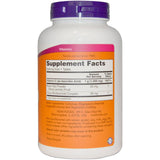 Vitamin C-1000 / with Rose Hips + Bioflavonoids - 250 Таблетки - Feel You