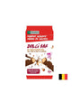 Барчета с нежен лешников крем – 88% по-малко захар, без палмово масло, 84 g - Feel You