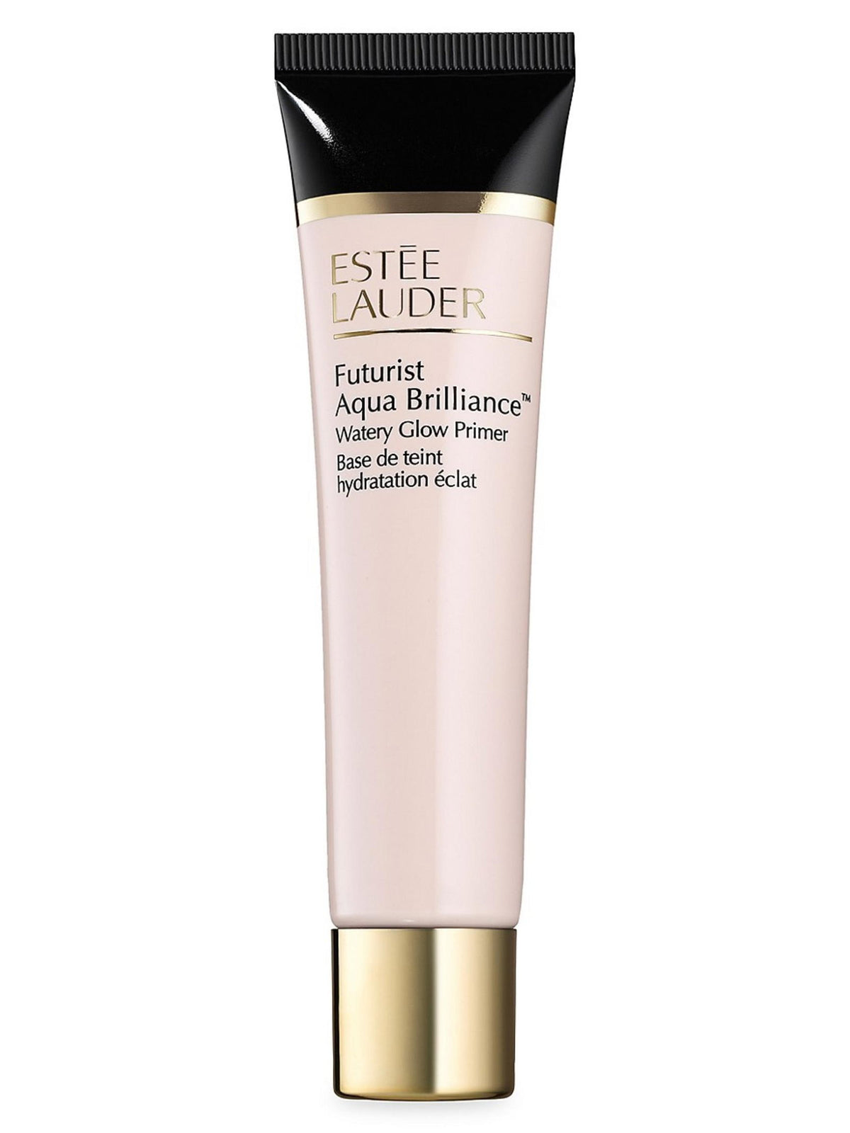 Estee Lauder, Futurist Aqua Brilliance, Brightening & Illuminating, Glowing, Cream Primer, 40 ml