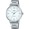Casio Timeless LTP-VT03D-7B - Feel You