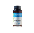 L-Arginine 560 mg - 100 капсули - Feel You