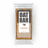 OAT BAR - 120 g - Feel You