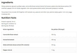 Digestive Drops | Digestive System Health 30 мл