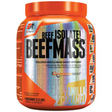 BeefMass - 1500 грама - Feel You