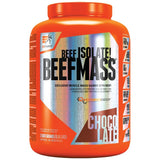 BeefMass - 3000 грама - Feel You