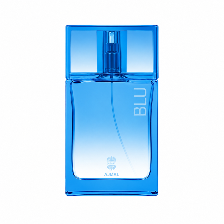 Ajmal – Blu Femme 50ml