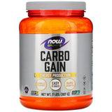 Carbo Gain - 908 грама
