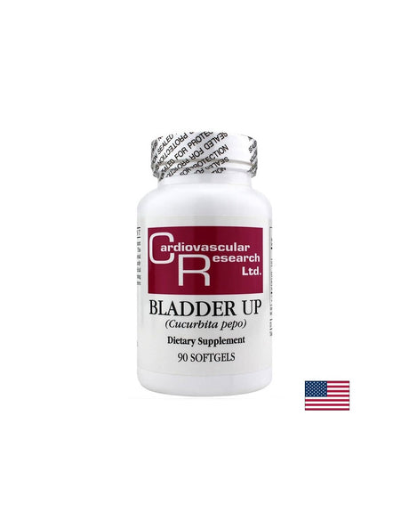 Свръхактивен пикочен мехур и уголемена простата - Тиквено семе (масло), 90 софтгел капсули - Feel You