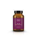 Метаболизъм - Подкрепа За Вашия Метаболизъм С 90 Капсули - Feel You