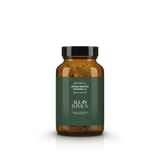 ИМУНИТЕТ - Подкрепа За Вашата Имунна Система С 90 Капсули - Feel You