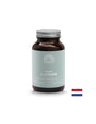 Херпес симплекс, кости и стави - Л-Лизин + Витамин С, 90 капсули Mattisson Healthstyle - Feel You
