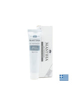 Гел Паста за зъби с Мастиха, 90 g Mastiha - Feel You